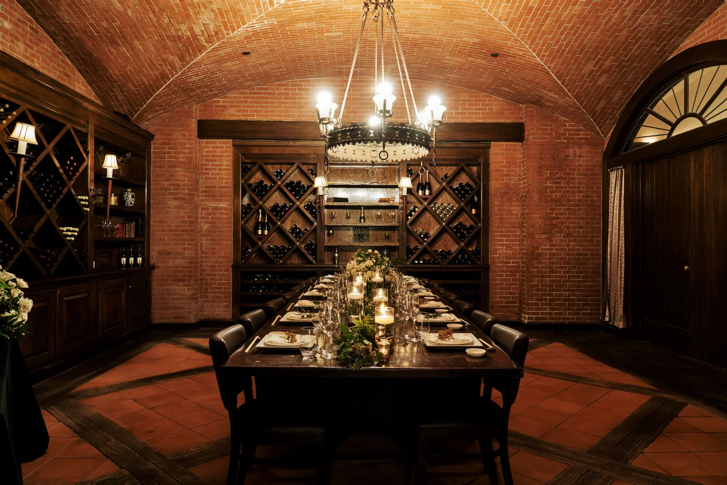 Dallas Wine Room Jonathan Zizzo 1